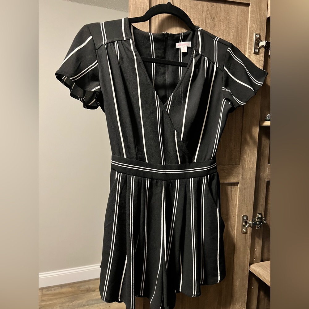 Romper